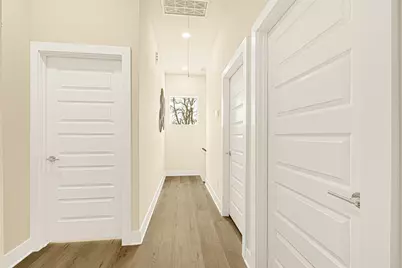 7106 Potenzza Lane, Houston, TX 77076 - Photo 13