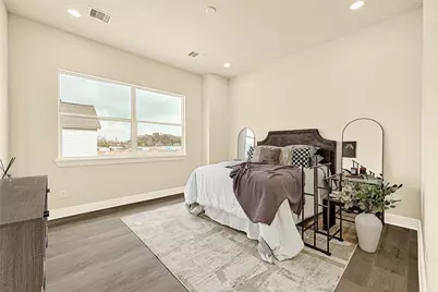 7106 Potenzza Lane, Houston, TX 77076 - Photo 17