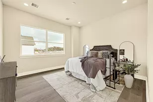 7106 Potenzza Ln, Houston, TX 77076 - Photo 17