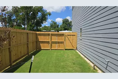 7106 Potenzza Lane, Houston, TX 77076 - Photo 3