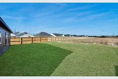 25662 John Wayne Road, Splendora, TX 77372 - Photo 27