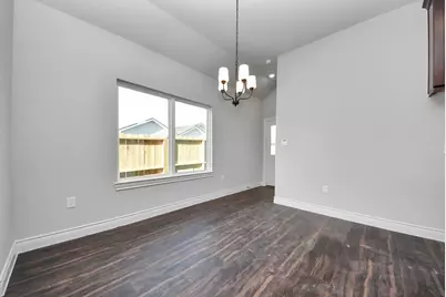 25662 John Wayne Road, Splendora, TX 77372 - Photo 9