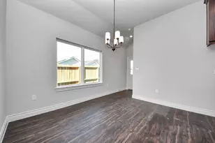 25662 John Wayne Rd, Splendora, TX 77372 - Photo 9