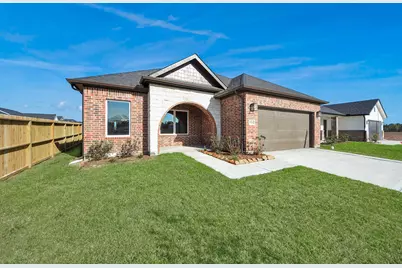 25662 John Wayne Road, Splendora, TX 77372 - Photo 37