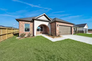 25662 John Wayne Rd, Splendora, TX 77372 - Photo 37