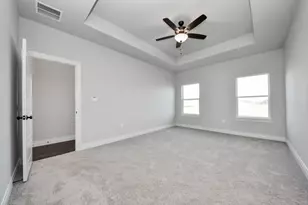25662 John Wayne Rd, Splendora, TX 77372 - Photo 13