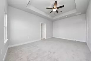 25662 John Wayne Rd, Splendora, TX 77372 - Photo 11