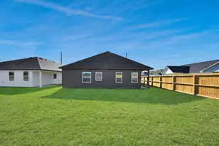25662 John Wayne Rd, Splendora, TX 77372 - Photo 29