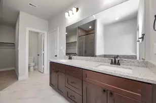 25662 John Wayne Rd, Splendora, TX 77372 - Photo 15
