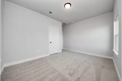 25662 John Wayne Road, Splendora, TX 77372 - Photo 25