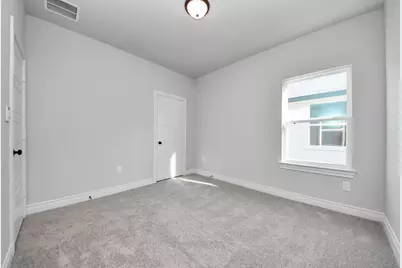 25662 John Wayne Road, Splendora, TX 77372 - Photo 23