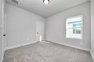 25662 John Wayne Rd, Splendora, TX 77372 - Photo 23