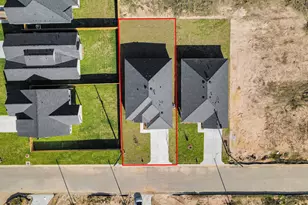 25662 John Wayne Rd, Splendora, TX 77372 - Photo 31