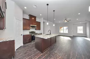25662 John Wayne Rd, Splendora, TX 77372 - Photo 5