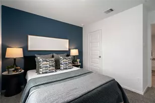 7720 Inwood Grv Ln, Houston, TX 77088 - Photo 27