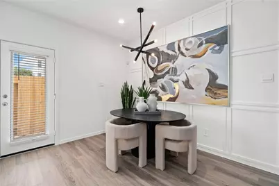 7720 Inwood Grove Lane, Houston, TX 77088 - Photo 13