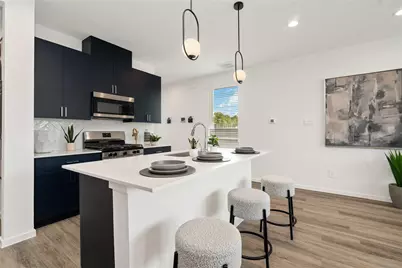 7720 Inwood Grove Lane, Houston, TX 77088 - Photo 11