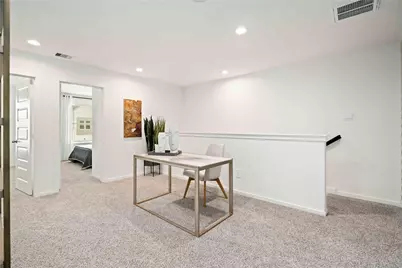 7720 Inwood Grove Lane, Houston, TX 77088 - Photo 17