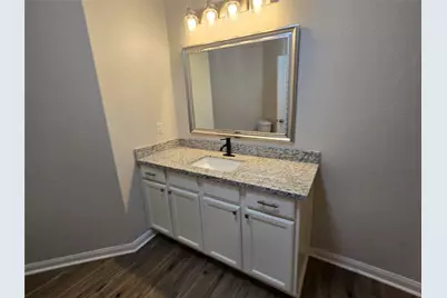 22619 Guncotton Avenue, Hockley, TX 77447 - Photo 17
