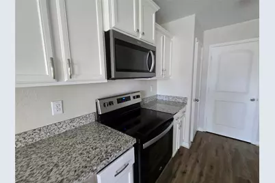 22619 Guncotton Avenue, Hockley, TX 77447 - Photo 5