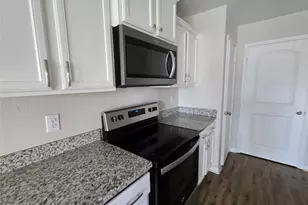 22619 Guncotton Ave, Hockley, TX 77447 - Photo 5