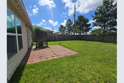 22619 Guncotton Avenue, Hockley, TX 77447 - Photo 19