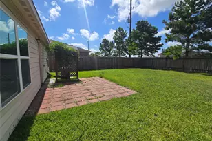 22619 Guncotton Ave, Hockley, TX 77447 - Photo 19