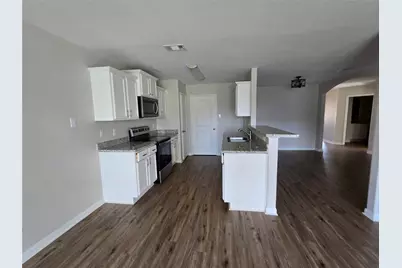 22619 Guncotton Avenue, Hockley, TX 77447 - Photo 3