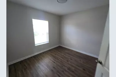 22619 Guncotton Avenue, Hockley, TX 77447 - Photo 9