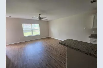 22619 Guncotton Avenue, Hockley, TX 77447 - Photo 11