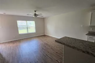 22619 Guncotton Ave, Hockley, TX 77447 - Photo 11