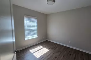 22619 Guncotton Ave, Hockley, TX 77447 - Photo 7