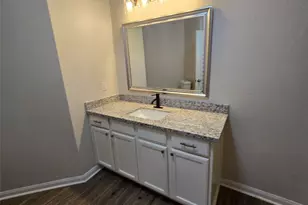 22619 Guncotton Ave, Hockley, TX 77447 - Photo 17