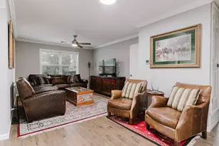 3438 Princeton Dr, Irving, TX 75062 - Photo 7