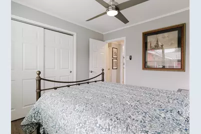 3438 Princeton Drive, Irving, TX 75062 - Photo 19