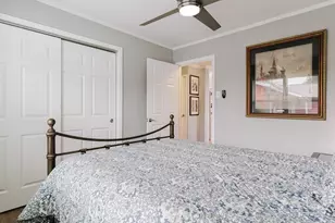 3438 Princeton Dr, Irving, TX 75062 - Photo 19