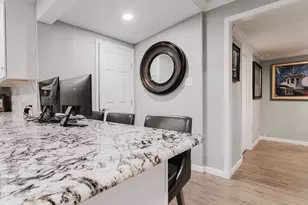 3438 Princeton Dr, Irving, TX 75062 - Photo 5
