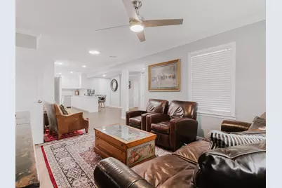 3438 Princeton Drive, Irving, TX 75062 - Photo 7