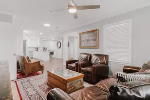 3438 Princeton Dr, Irving, TX 75062 - Photo 7