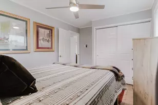 3438 Princeton Dr, Irving, TX 75062 - Photo 17