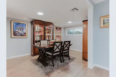 3438 Princeton Drive, Irving, TX 75062 - Photo 11