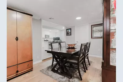 3438 Princeton Drive, Irving, TX 75062 - Photo 11