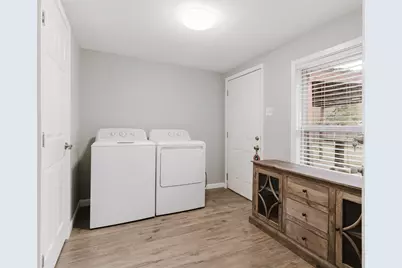 3438 Princeton Drive, Irving, TX 75062 - Photo 21