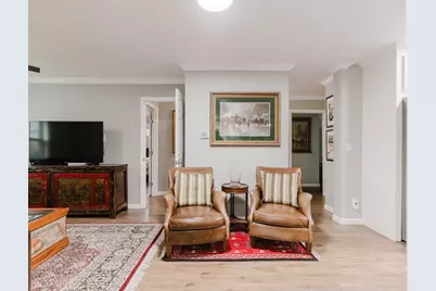 3438 Princeton Drive, Irving, TX 75062 - Photo 9