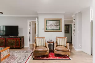 3438 Princeton Dr, Irving, TX 75062 - Photo 9