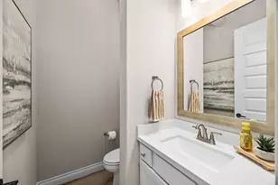 7403 Kinglet Ct, Katy, TX 77493 - Photo 31