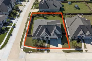 7403 Kinglet Ct, Katy, TX 77493 - Photo 3