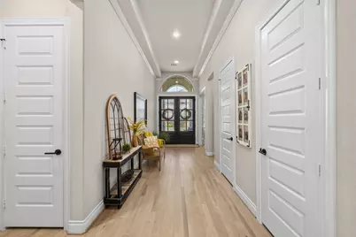 7403 Kinglet Court, Katy, TX 77493 - Photo 7