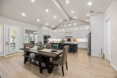 7403 Kinglet Court, Katy, TX 77493 - Photo 15