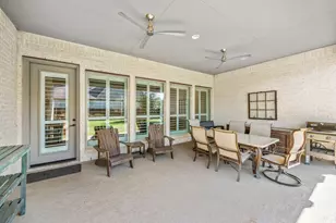 7403 Kinglet Ct, Katy, TX 77493 - Photo 39